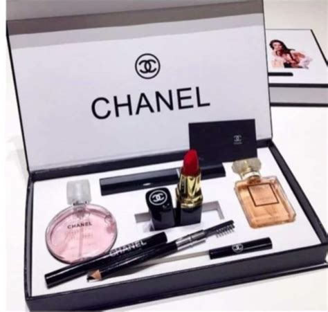 how much does chanel lipstick cost
